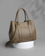 The Cynthia Bag - Rose&Josie