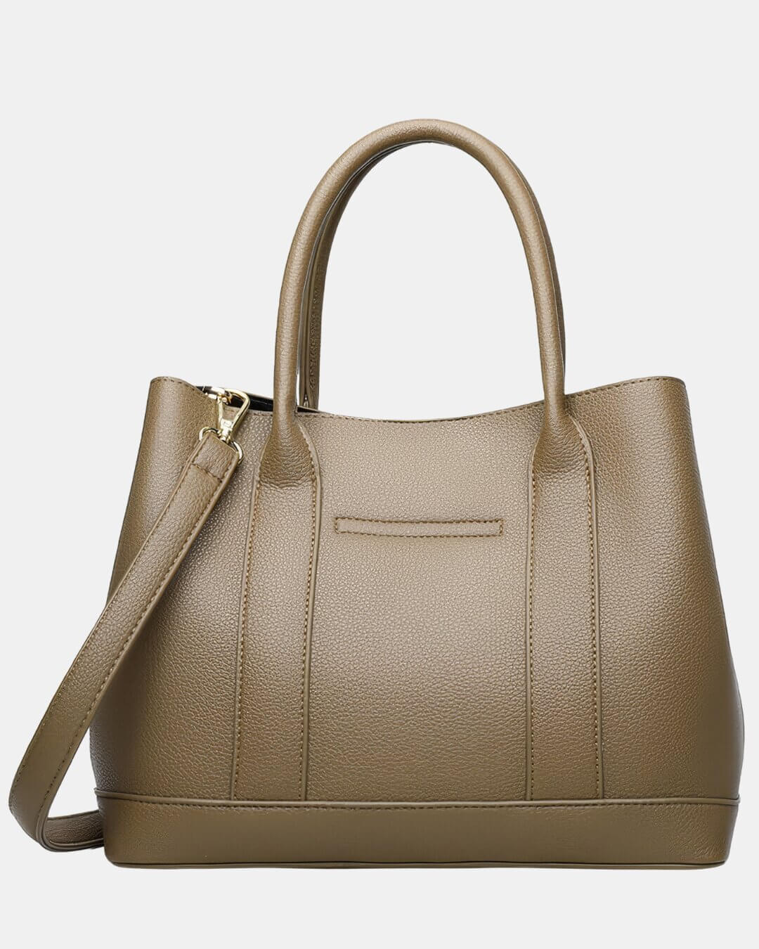 The Cynthia Bag - Rose&Josie