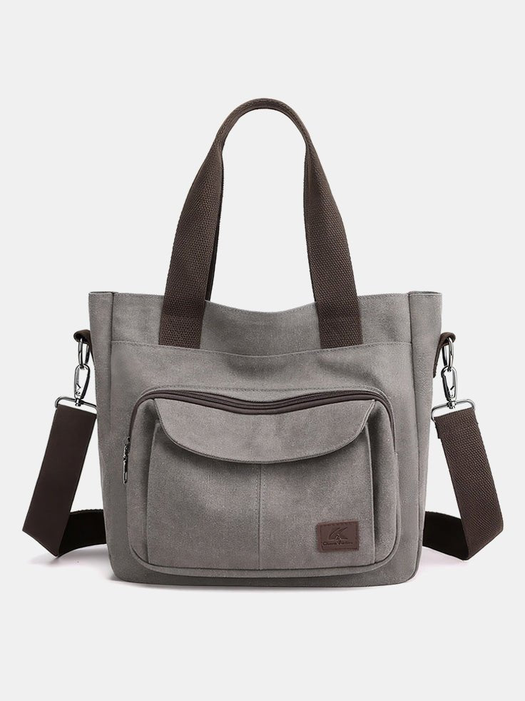 The Dorothy Bag - Rose&Josie