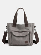 The Dorothy Bag - Rose&Josie