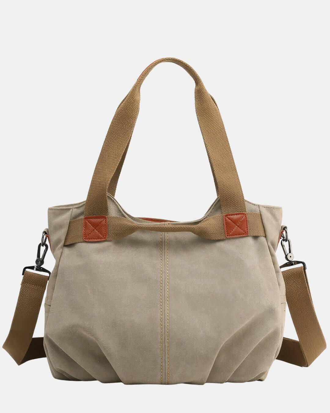 The Eleanor Bag - Rose&Josie