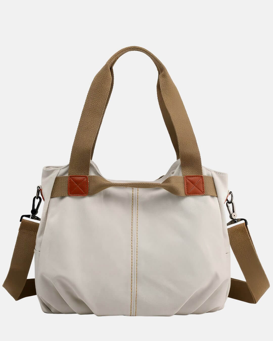 The Eleanor Bag - Rose&Josie