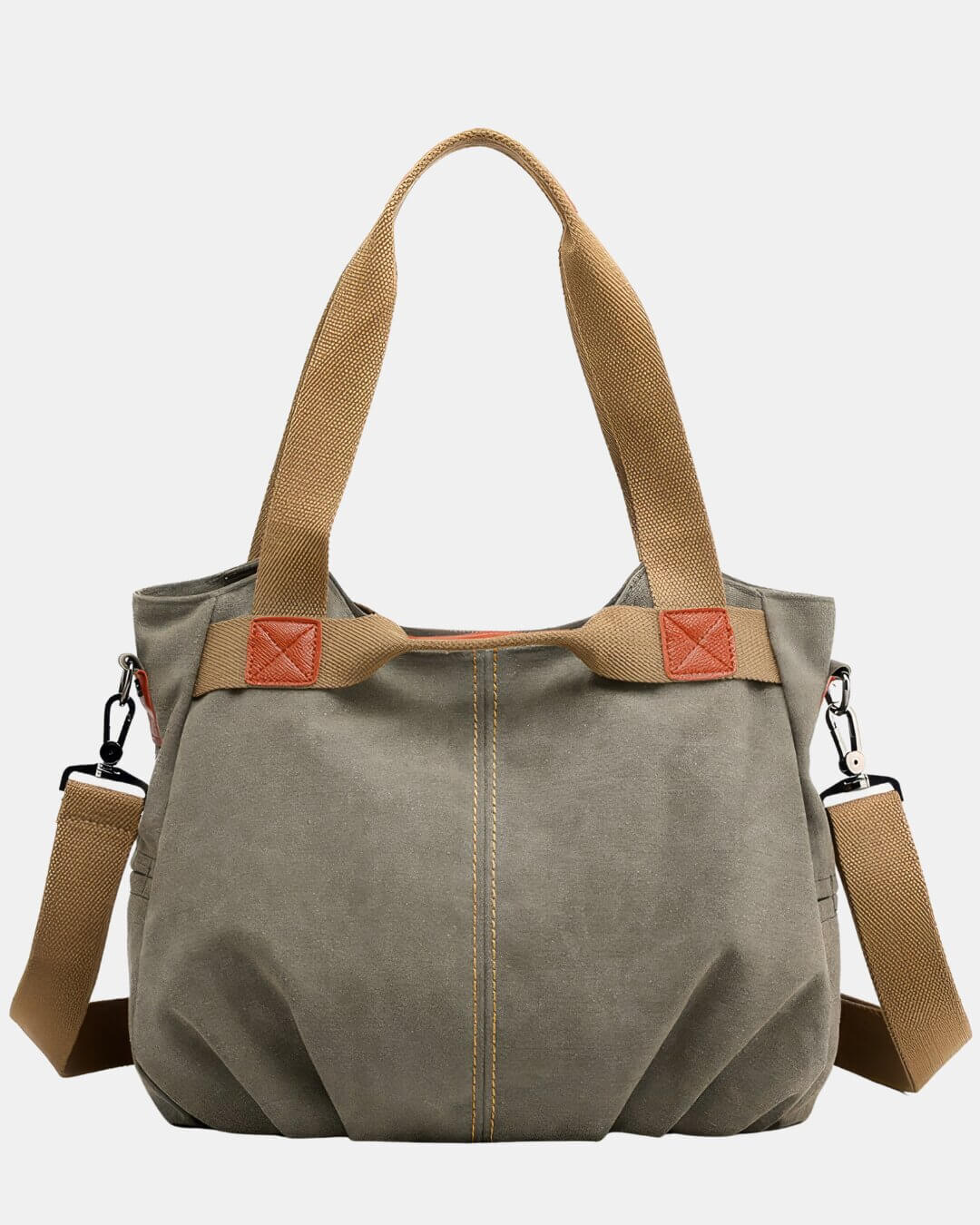 The Eleanor Bag - Rose&Josie