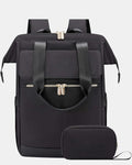 The Emiko Bag/Backpack - Rose&Josie