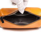 The Emily Bag - Rose&Josie