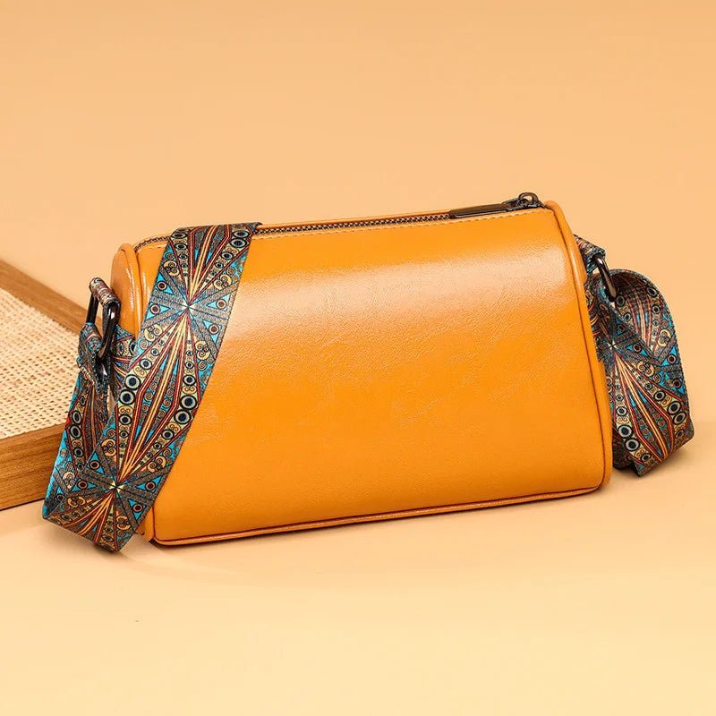 The Emily Bag - Rose&Josie