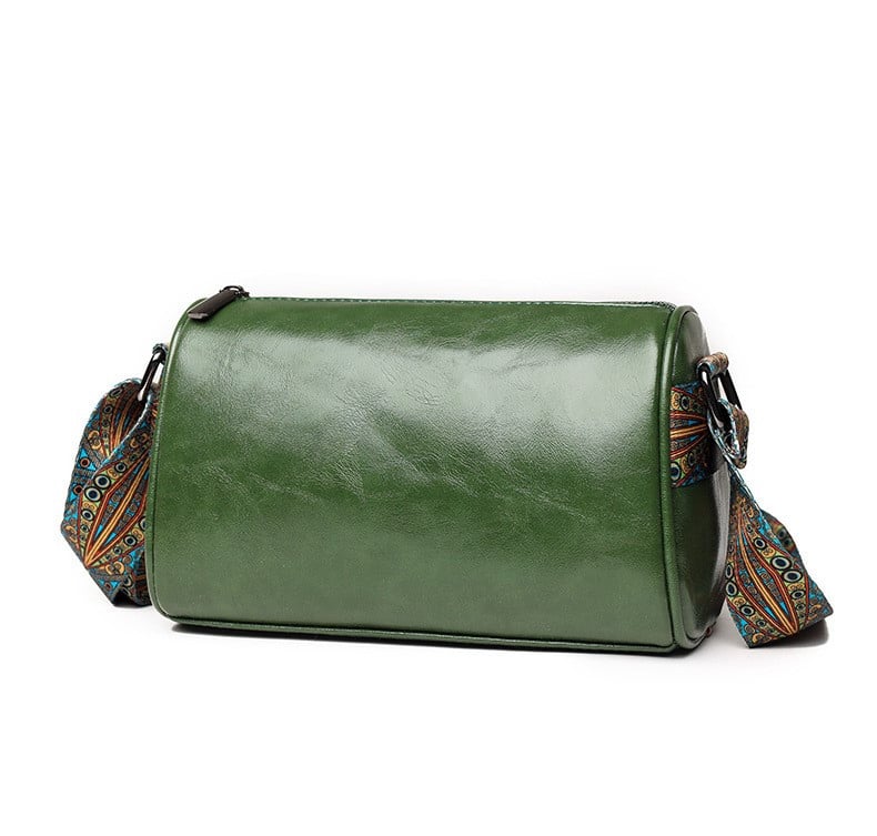 The Emily Bag - Rose&Josie