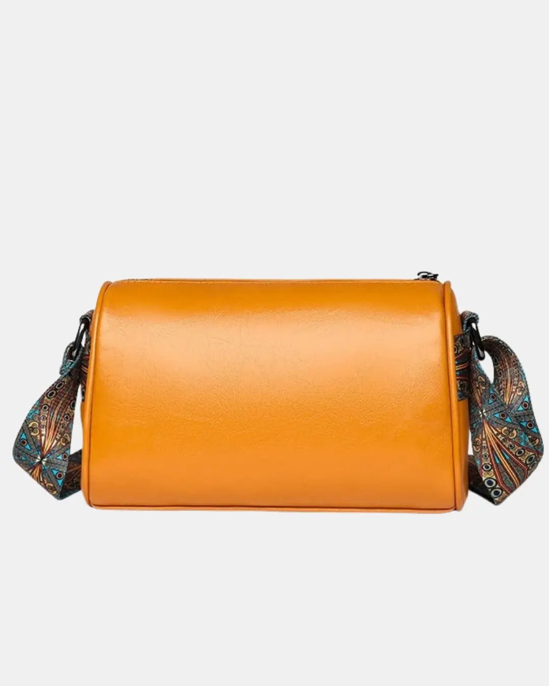 The Emily Bag - Rose&Josie