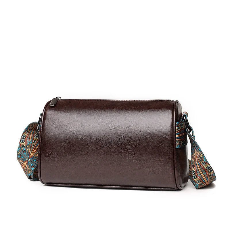 The Emily Bag - Rose&Josie