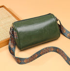The Emily Bag - Rose&Josie