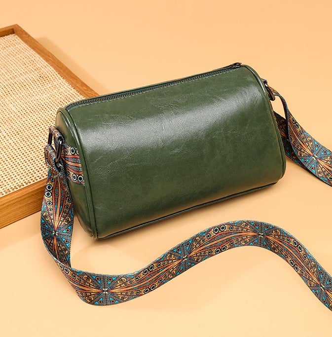 The Emily Bag - Rose&Josie