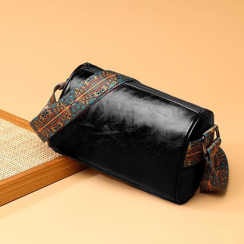 The Emily Bag - Rose&Josie