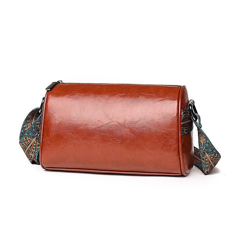 The Emily Bag - Rose&Josie