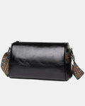 The Emily Bag - Rose&Josie