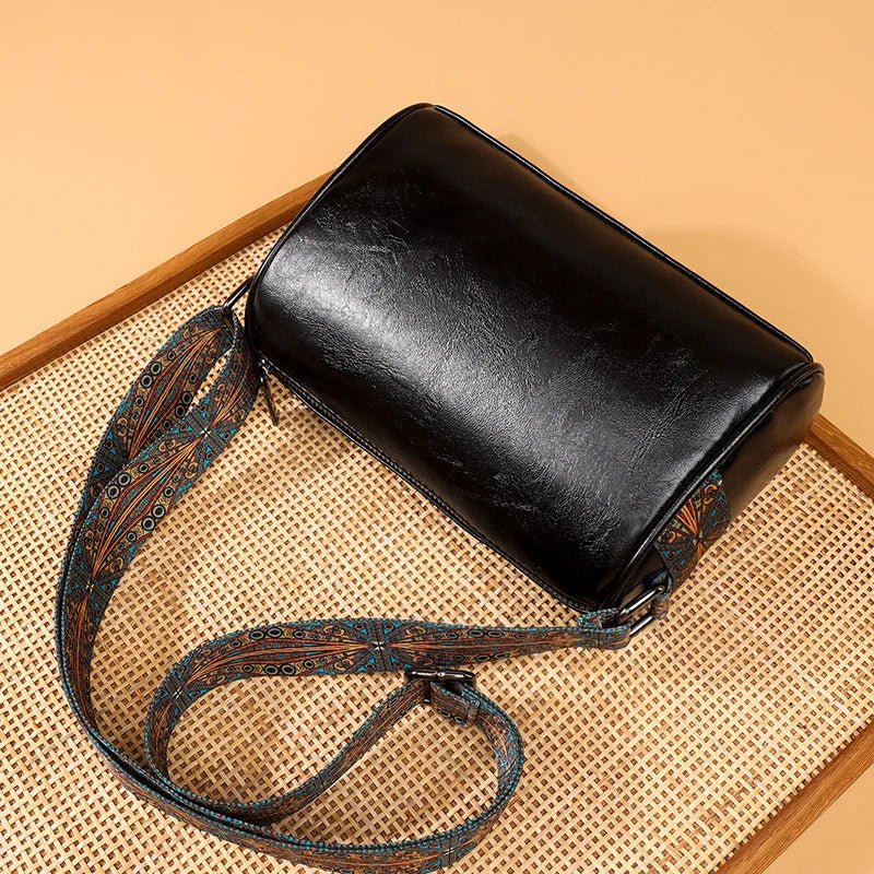 The Emily Bag - Rose&Josie