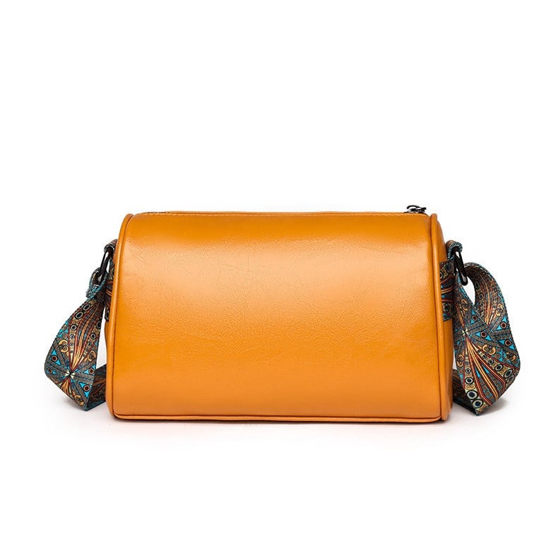 The Emily Bag - Rose&Josie