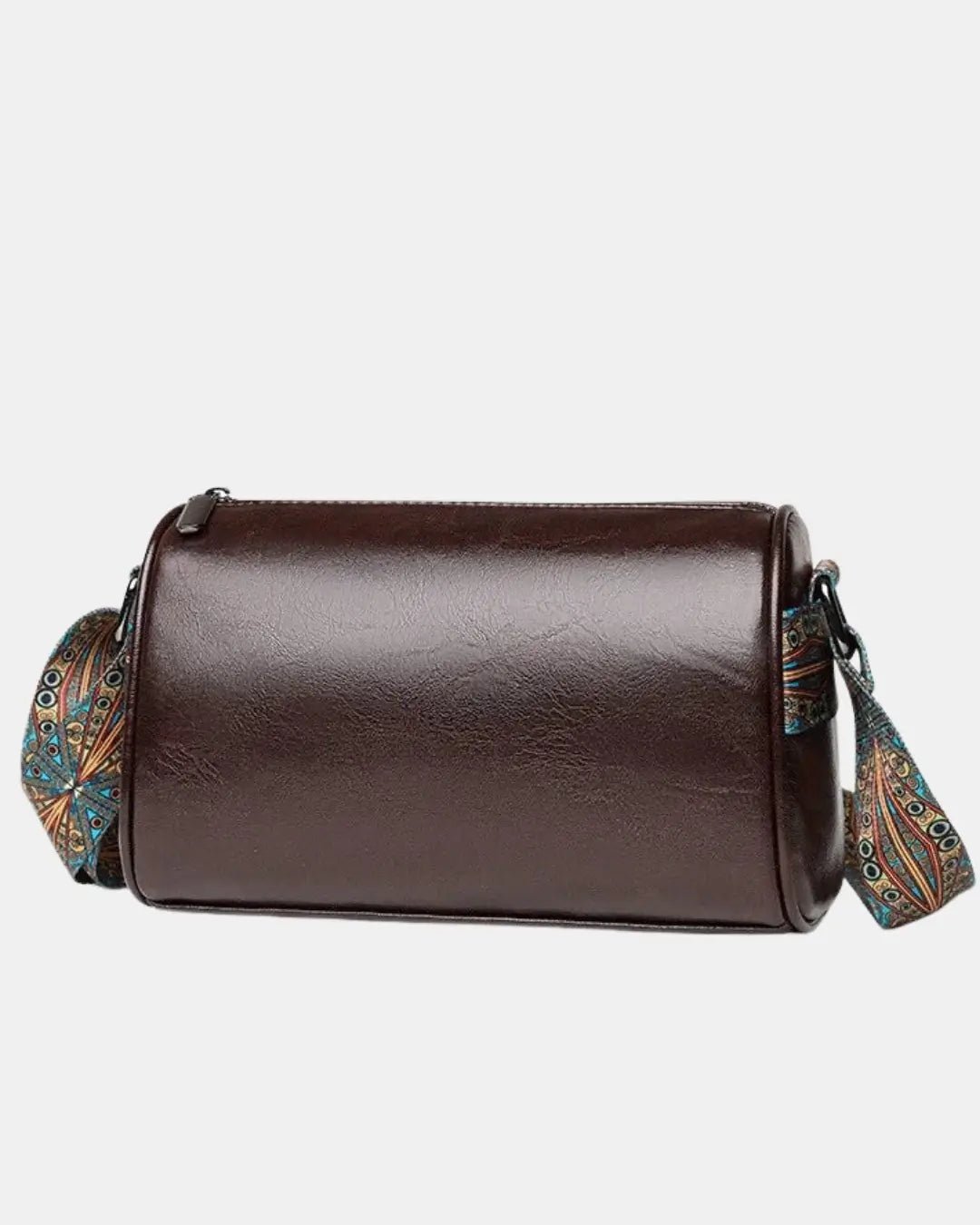 The Emily Bag - Rose&Josie