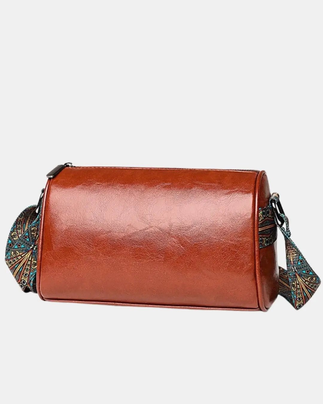 The Emily Bag - Rose&Josie