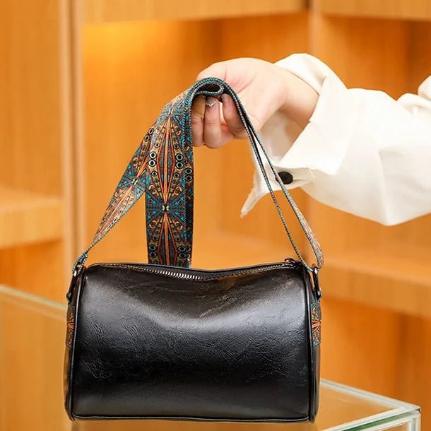 The Emily Bag - Rose&Josie