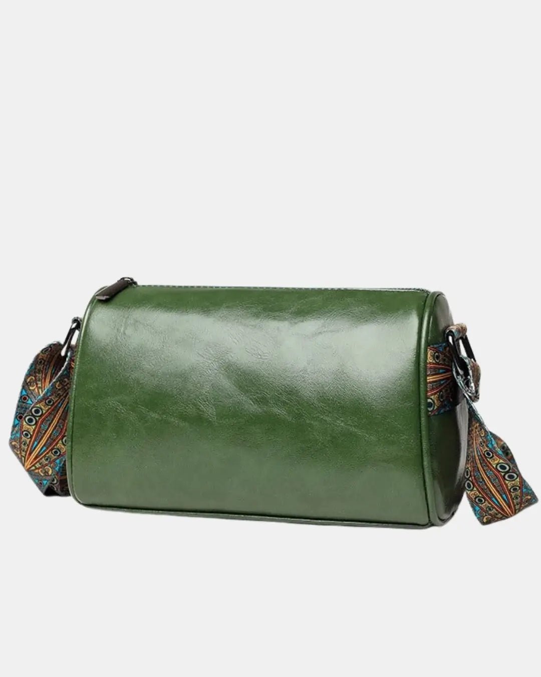 The Emily Bag - Rose&Josie