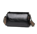 The Emily Bag - Rose&Josie