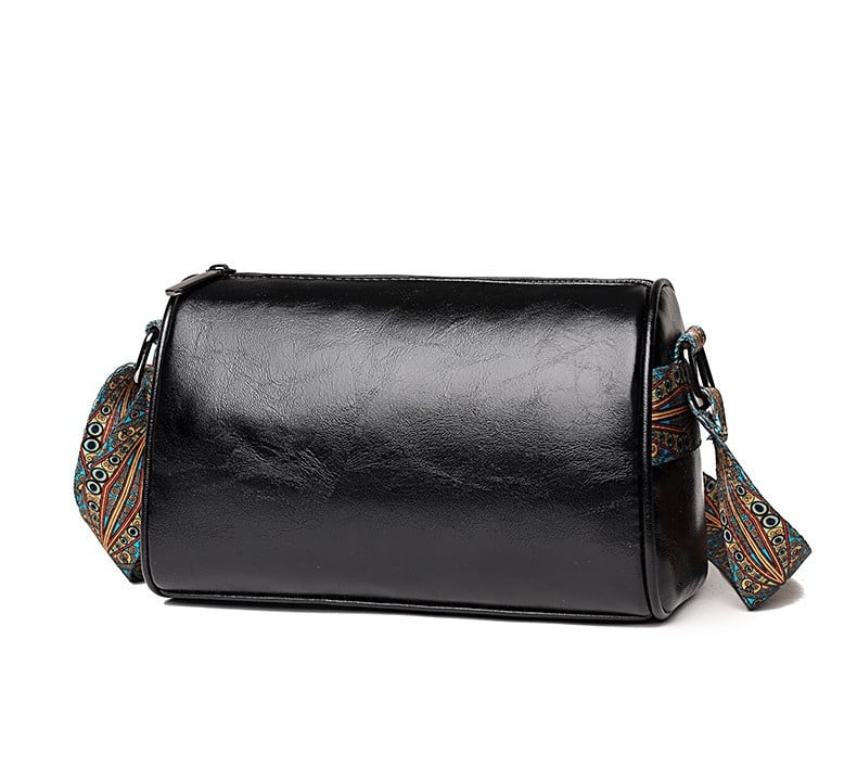 The Emily Bag - Rose&Josie