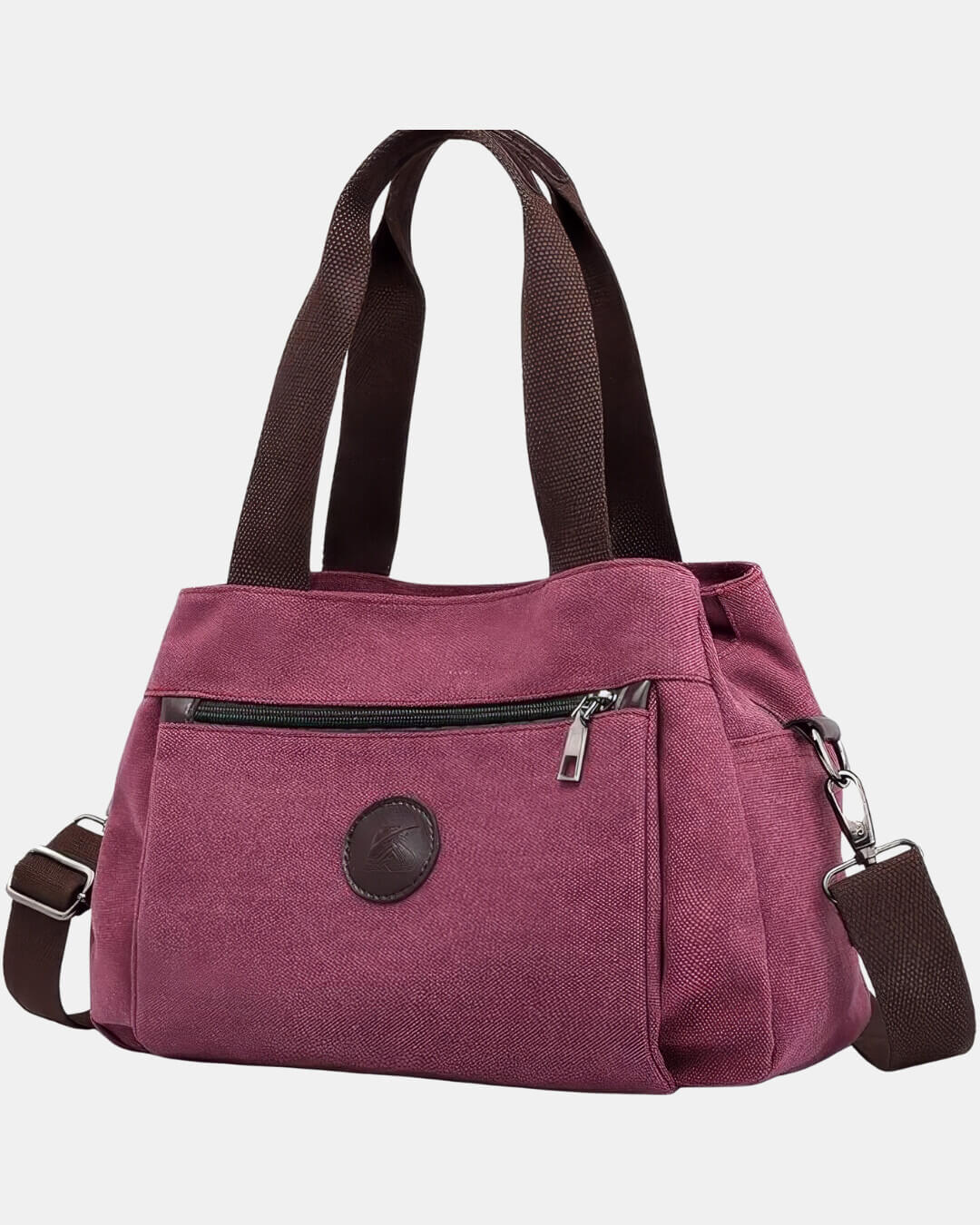 The Grace Bag - Rose&Josie