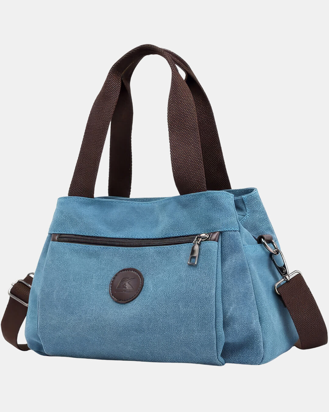 The Grace Bag - Rose&Josie