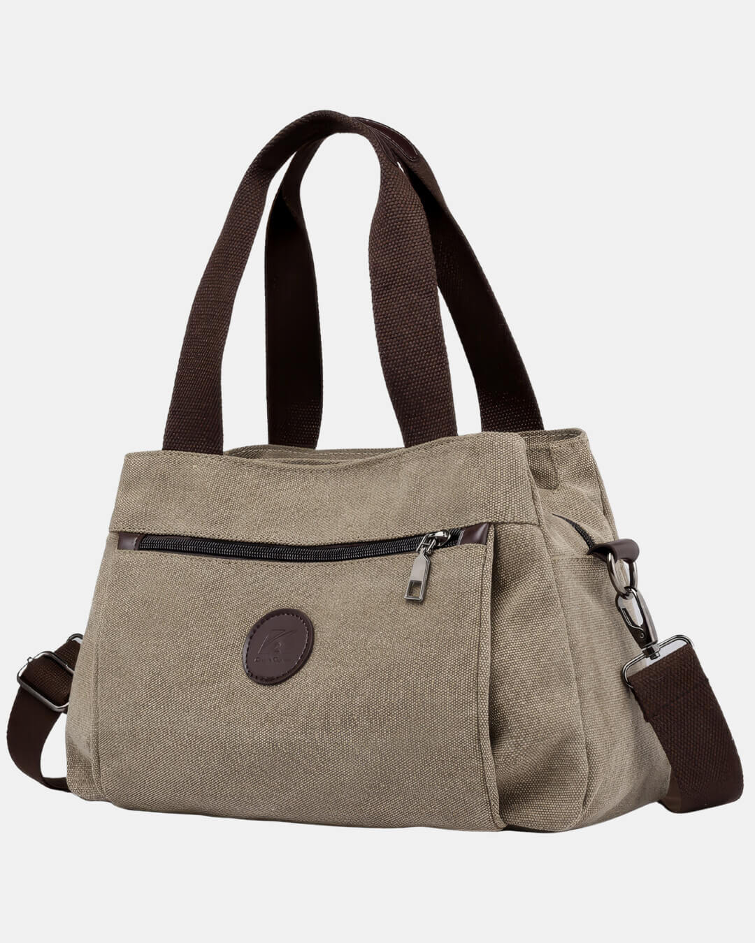 The Grace Bag - Rose&Josie