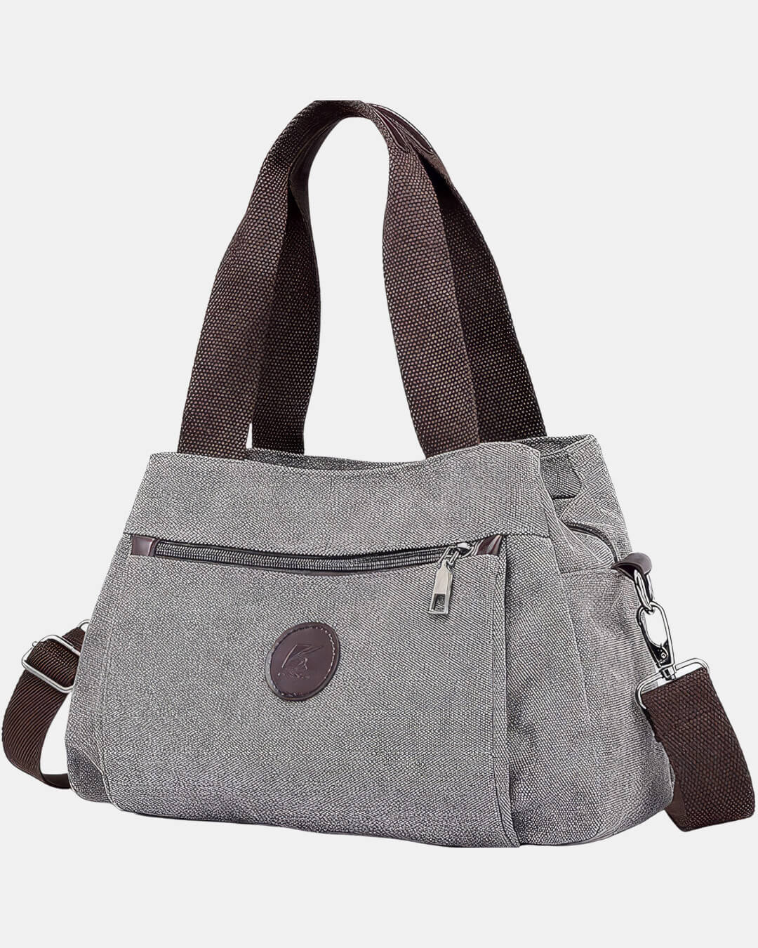 The Grace Bag - Rose&Josie