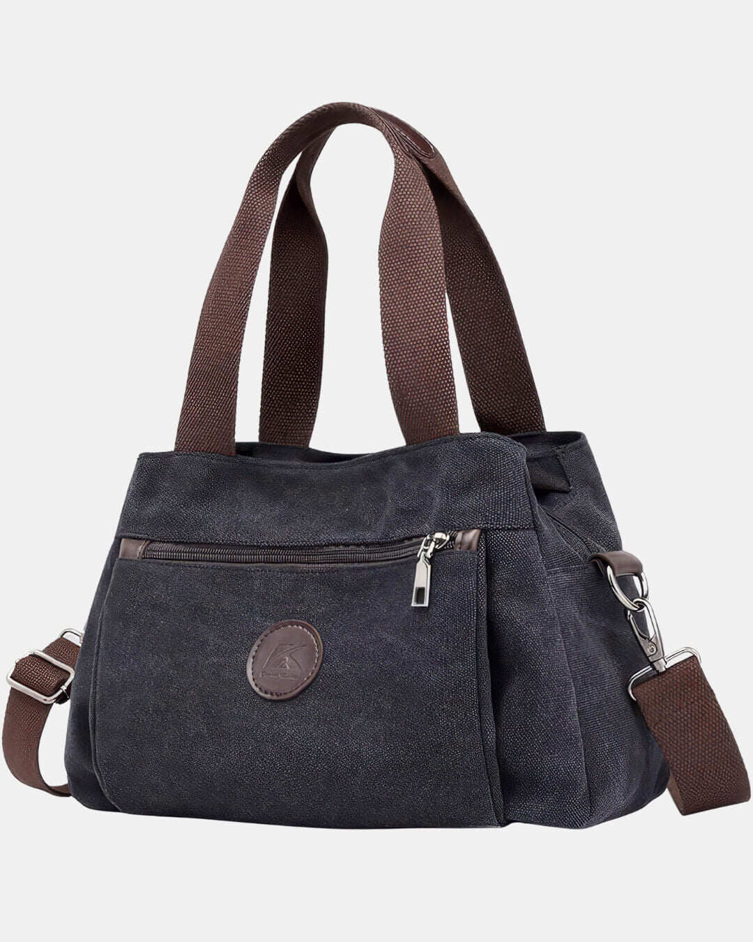 The Grace Bag – Rose&Josie