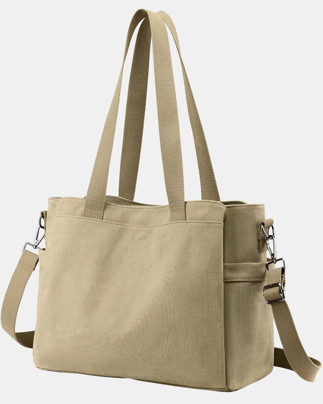 The Hannah Bag - Rose&Josie