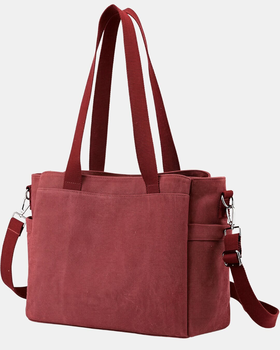 The Hannah Bag - Rose&Josie