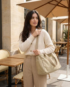 The Hannah Bag - Rose&Josie