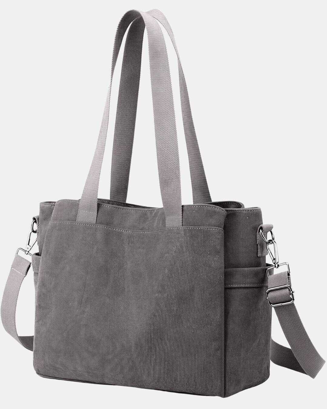 The Hannah Bag - Rose&Josie