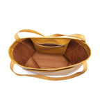 The Hazel Bag - Rose&Josie