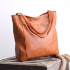 The Hazel Bag - Rose&Josie