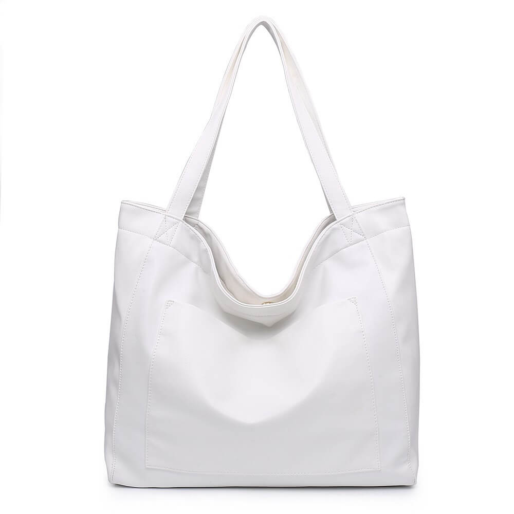 The Hazel Bag - Rose&Josie