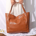 The Hazel Bag - Rose&Josie