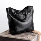 The Hazel Bag - Rose&Josie