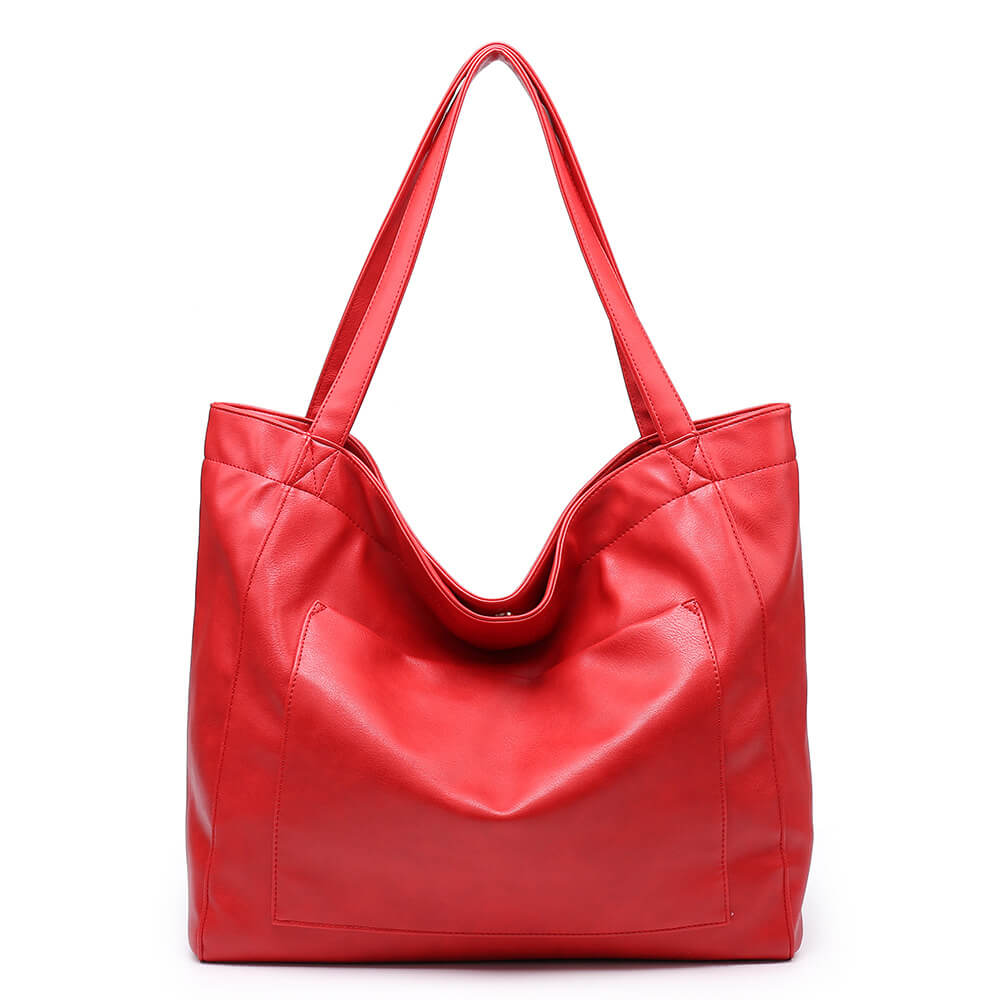 The Hazel Bag - Rose&Josie