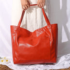 The Hazel Bag - Rose&Josie
