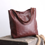 The Hazel Bag - Rose&Josie