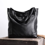 The Hazel Bag - Rose&Josie