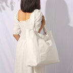The Hazel Bag - Rose&Josie