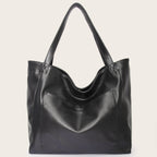 The Hazel Bag - Rose&Josie