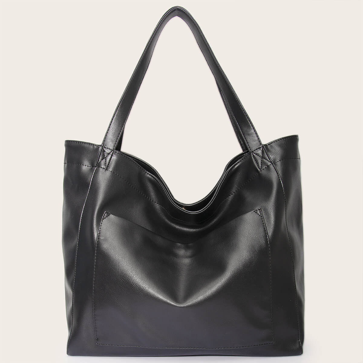 The Hazel Bag - Rose&Josie