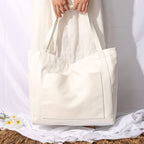 The Hazel Bag - Rose&Josie