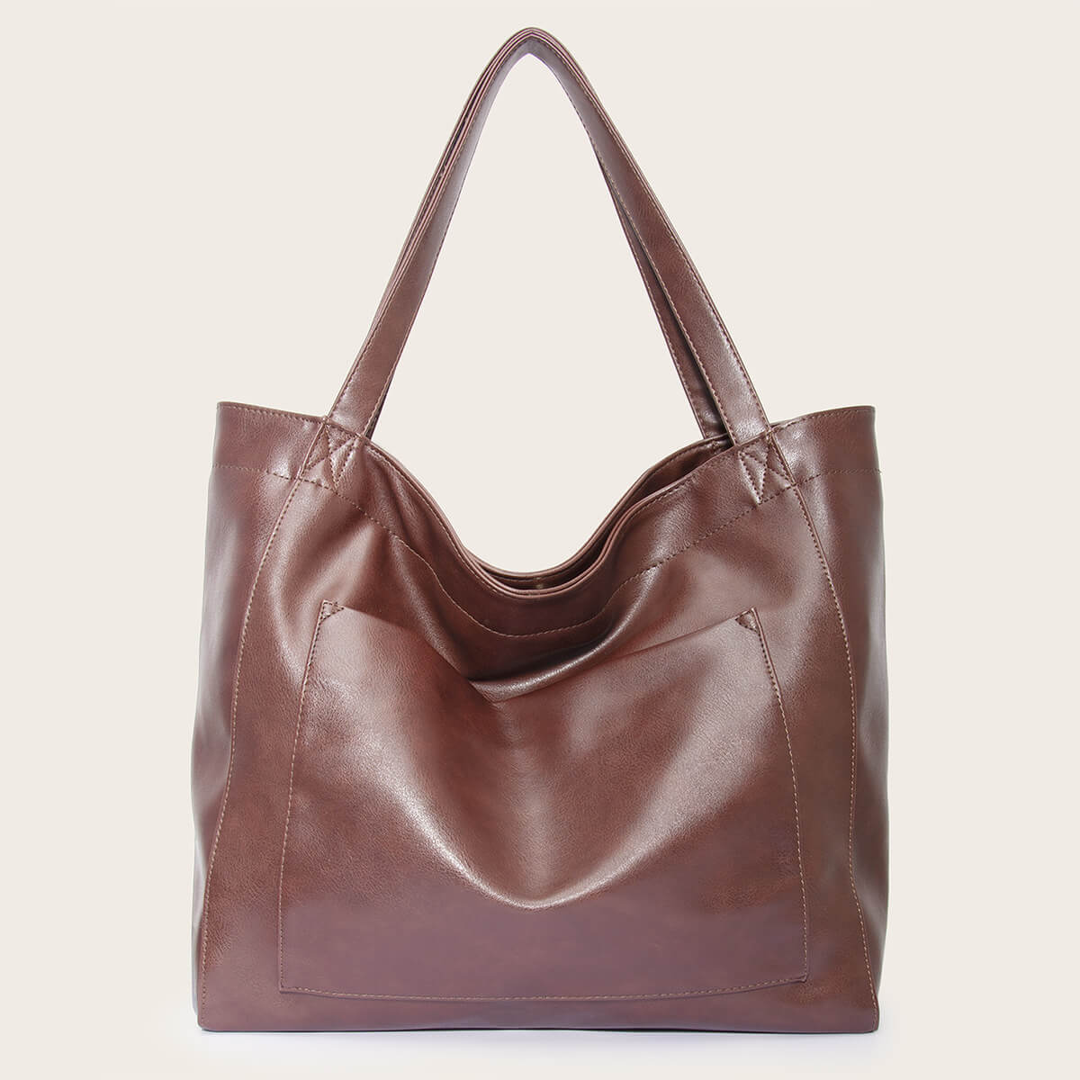 The Hazel Bag - Rose&Josie