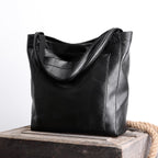 The Hazel Bag - Rose&Josie